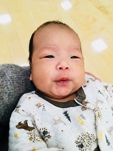 瑛太 えいた ギフト館ふじむら