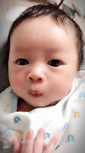 奏天 かなた ギフト館ふじむら 奏天 かなた ギフト館ふじむら
