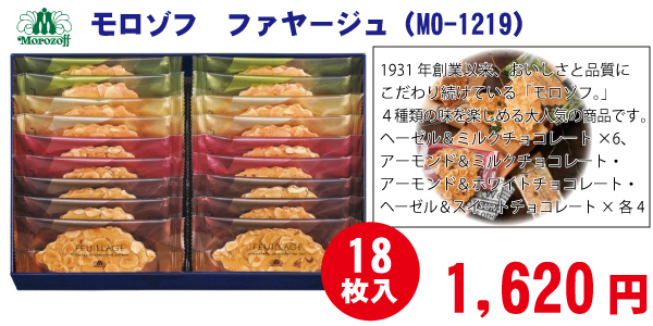 お見舞いのお返し ランキング 御見舞いの内祝 お返し