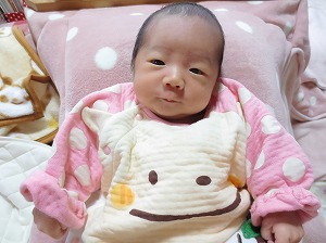 奈々葉 ななは ギフト館ふじむら