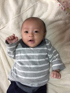 秀真 しゅうま ギフト館ふじむら 秀真 しゅうま ギフト館ふじむら