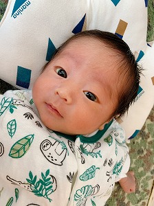 瑛士 えいし ギフト館ふじむら